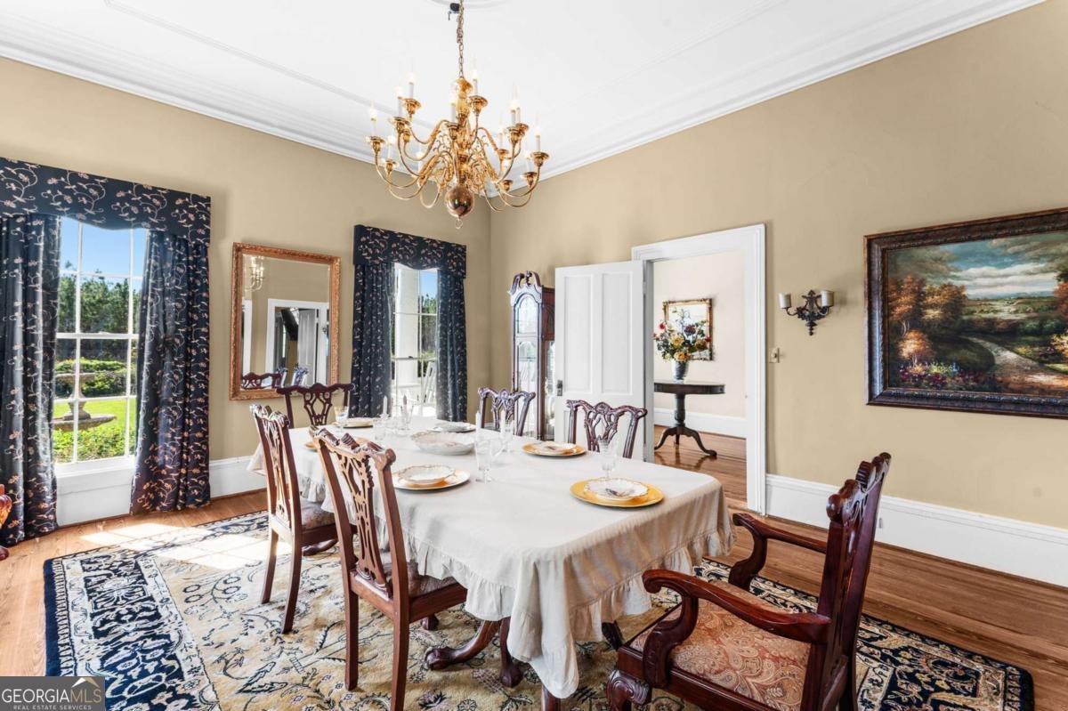 8075 Lakeview Road Statesboro - Photo 20