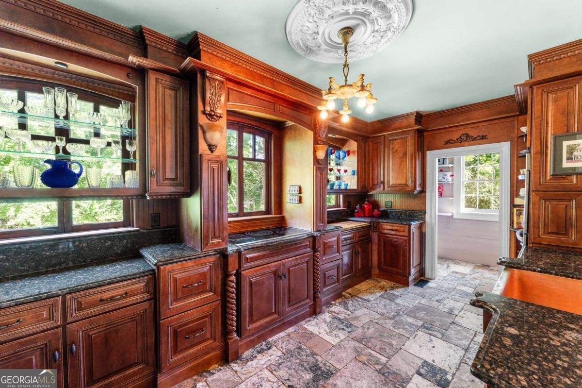 8075 Lakeview Road Statesboro - Photo 25