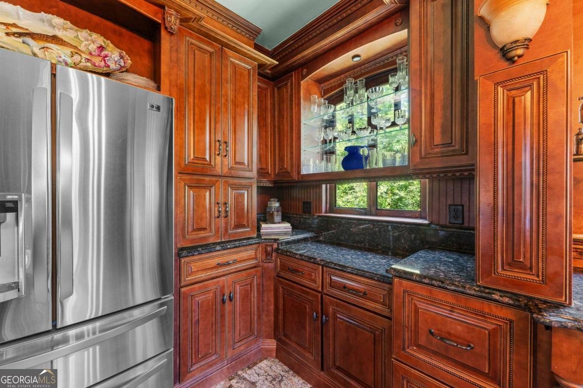 8075 Lakeview Road Statesboro - Photo 30