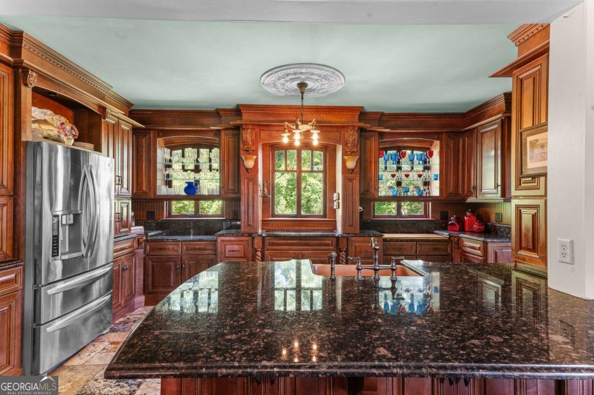 8075 Lakeview Road Statesboro - Photo 31