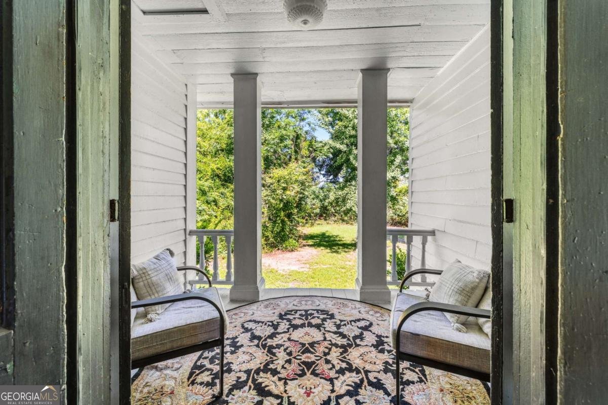 8075 Lakeview Road Statesboro - Photo 44