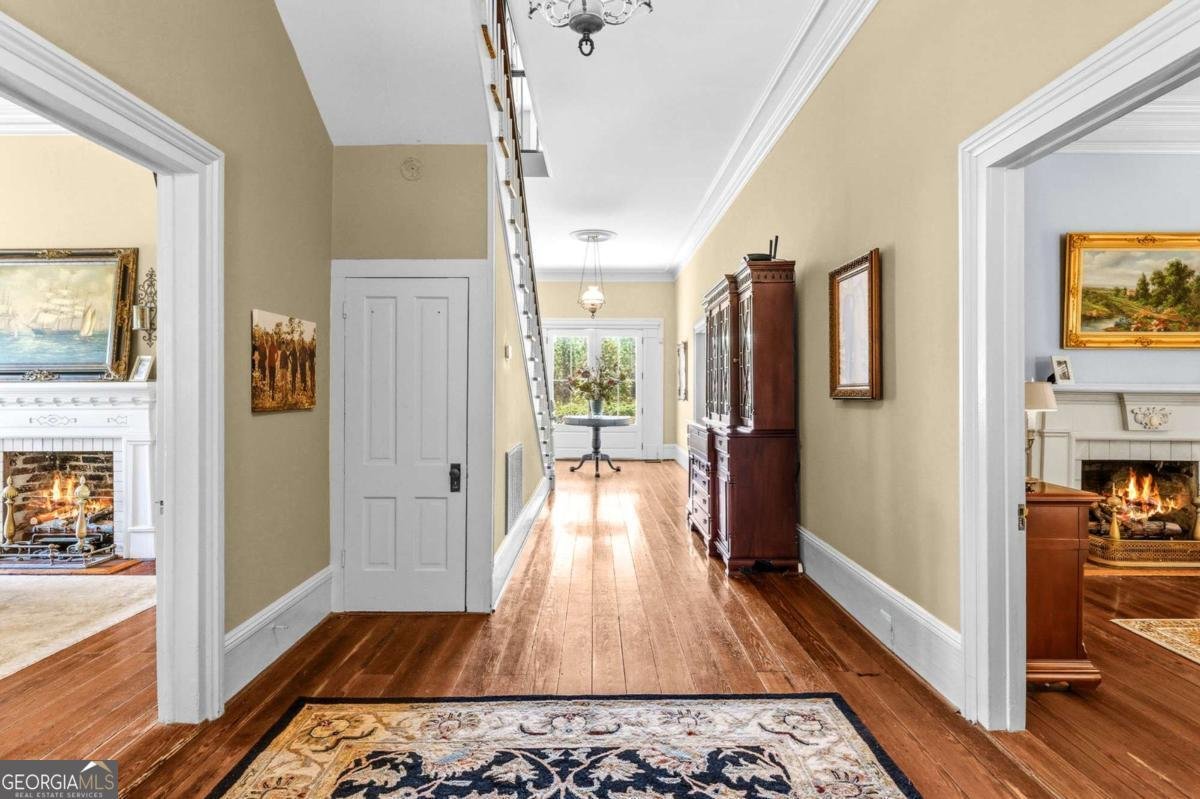 8075 Lakeview Road Statesboro - Photo 45
