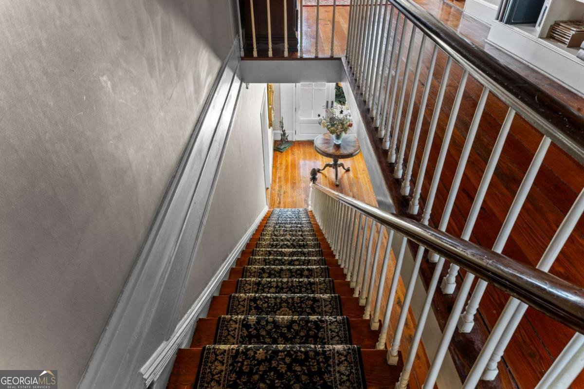 8075 Lakeview Road Statesboro - Photo 47