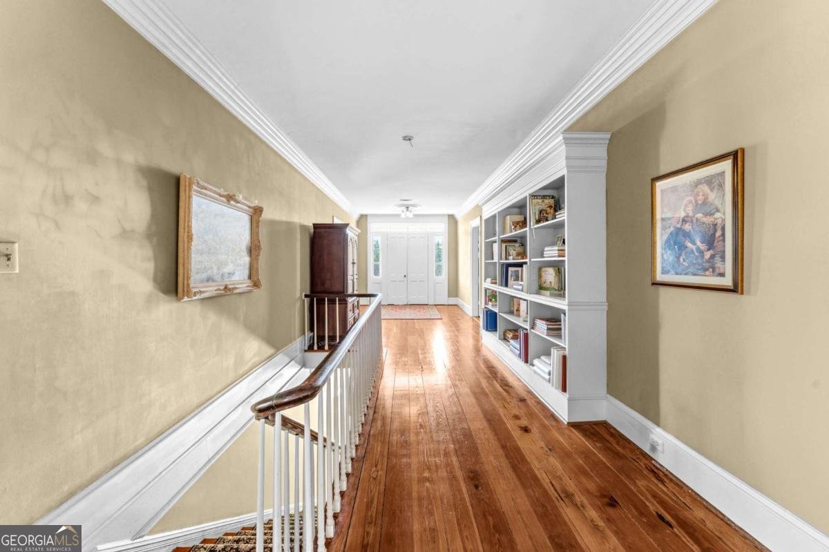 8075 Lakeview Road Statesboro - Photo 48