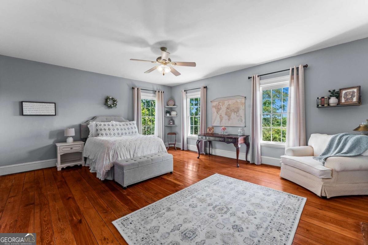 8075 Lakeview Road Statesboro - Photo 50