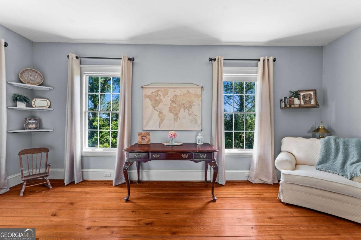 8075 Lakeview Road Statesboro - Photo 51