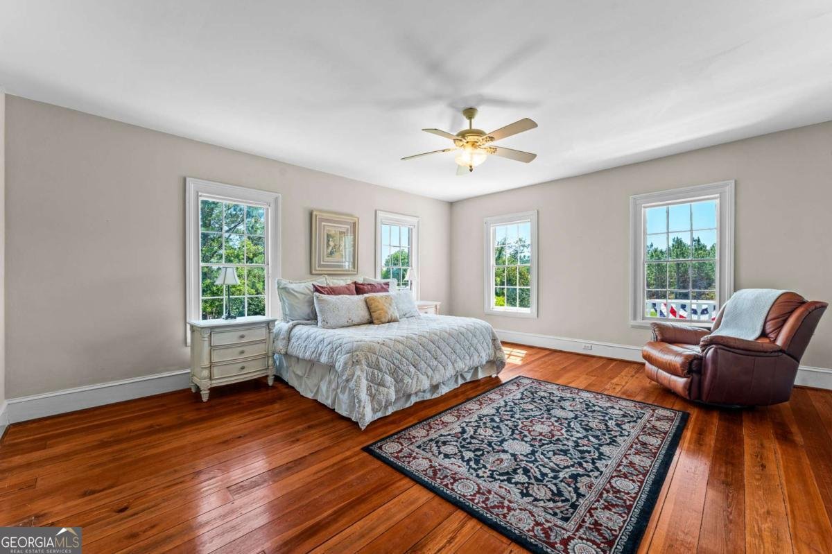8075 Lakeview Road Statesboro - Photo 53