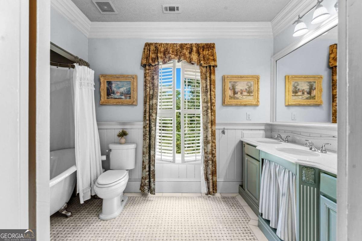 8075 Lakeview Road Statesboro - Photo 54