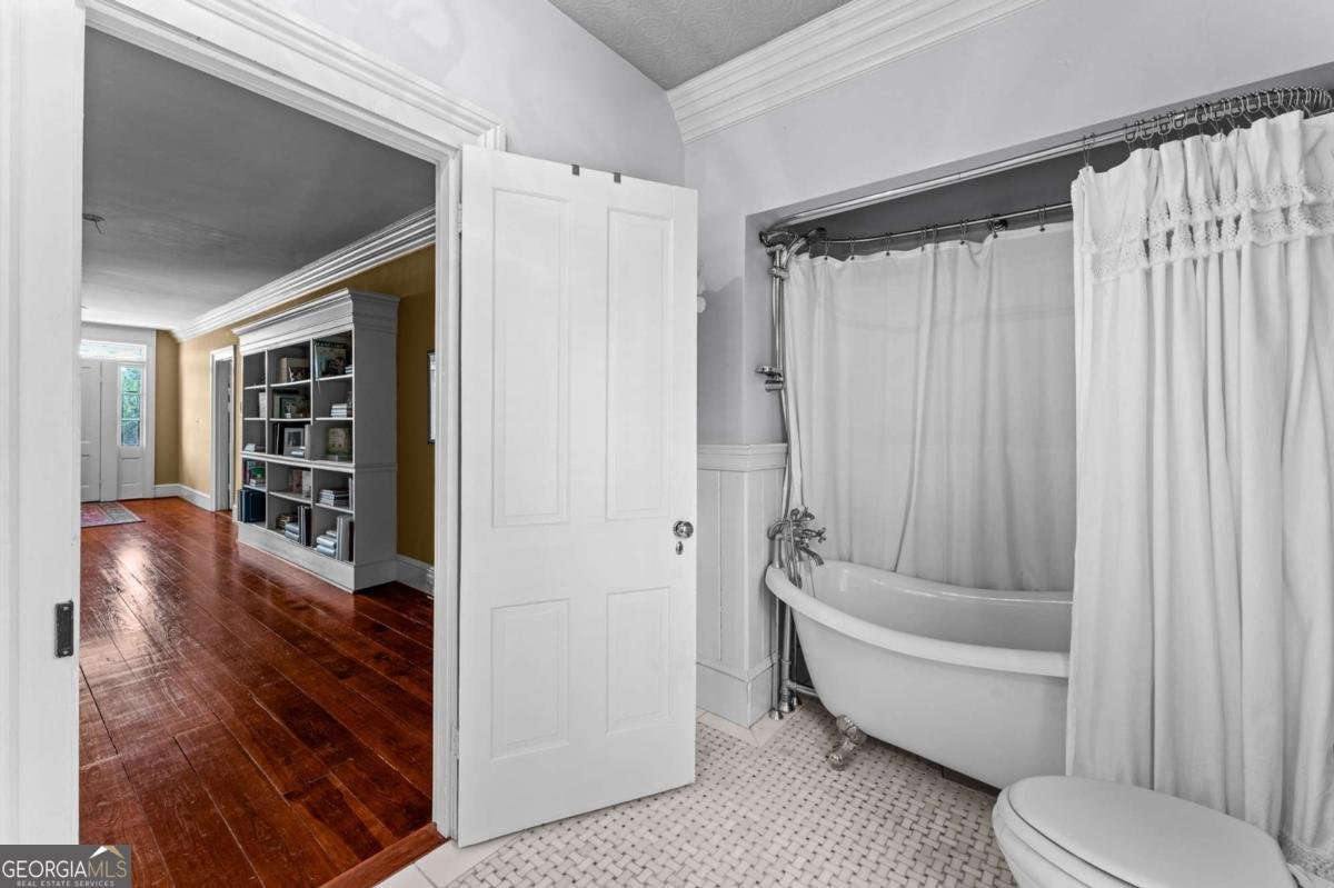 8075 Lakeview Road Statesboro - Photo 56