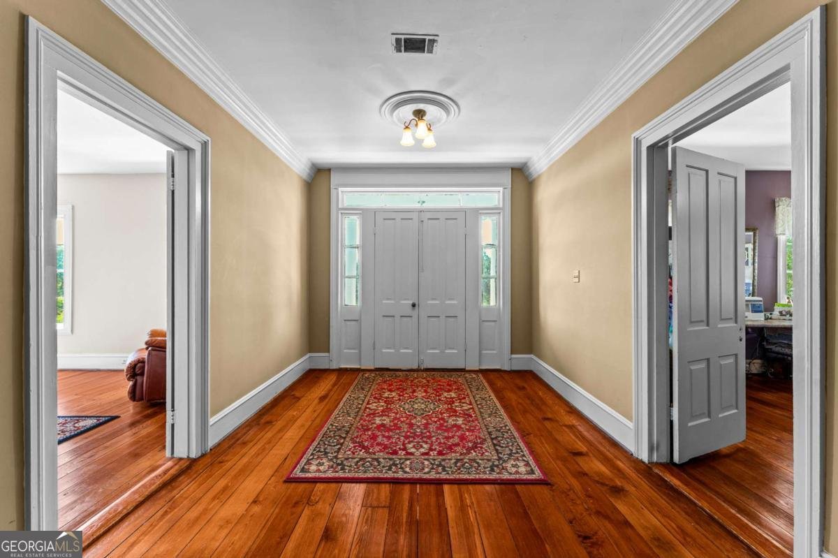 8075 Lakeview Road Statesboro - Photo 57