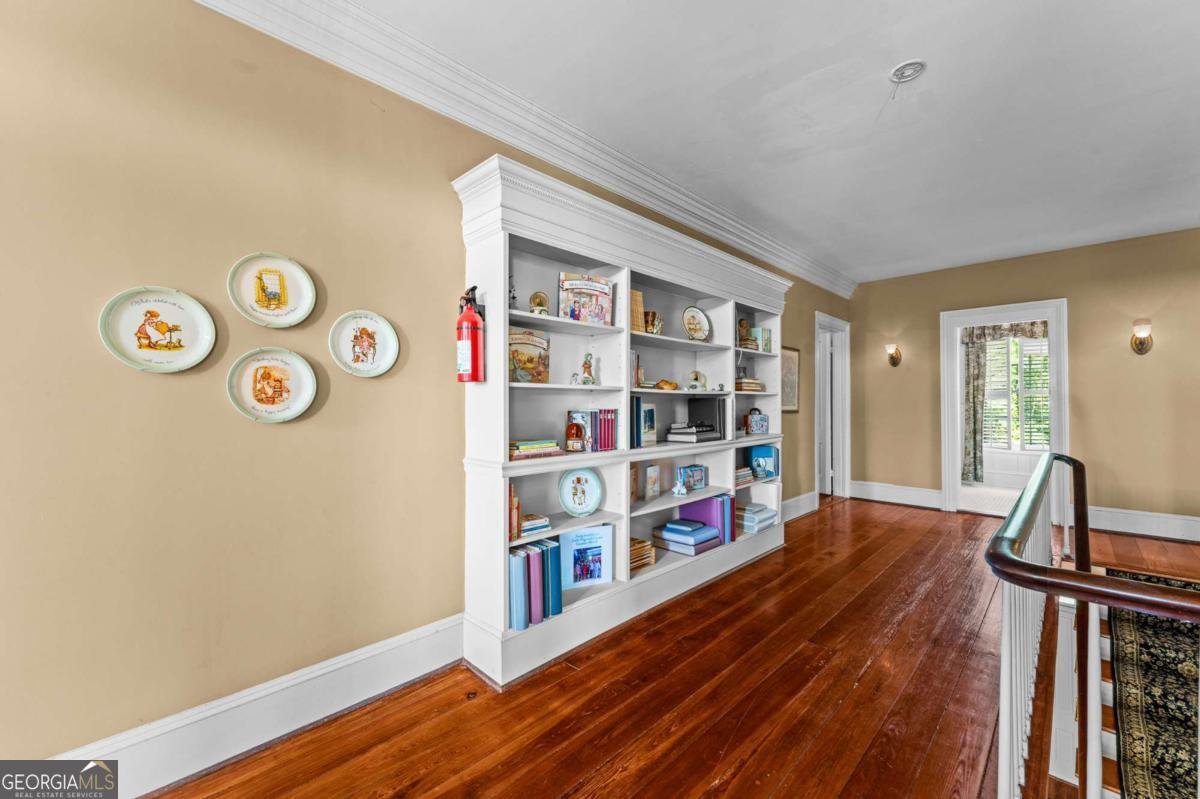 8075 Lakeview Road Statesboro - Photo 58