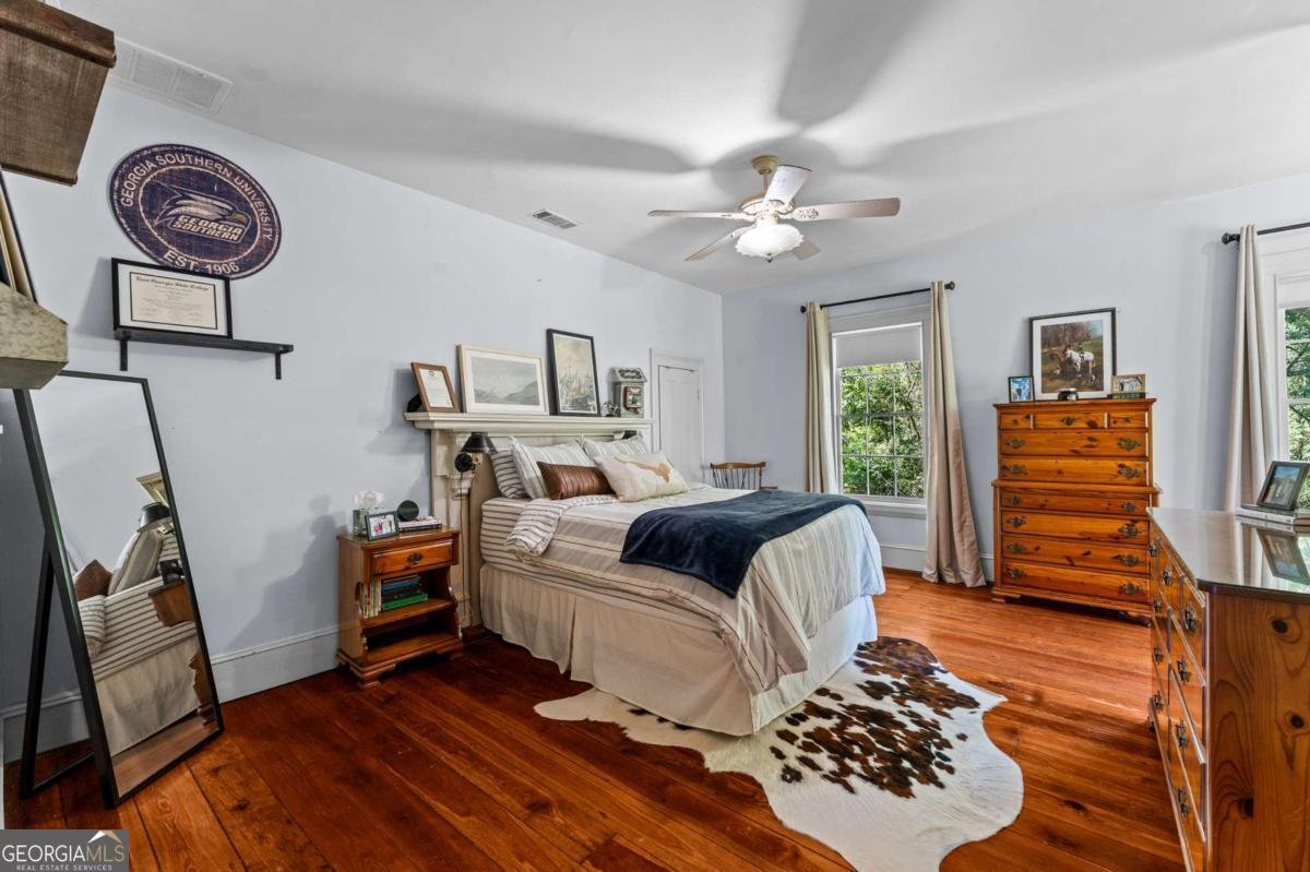 8075 Lakeview Road Statesboro - Photo 59