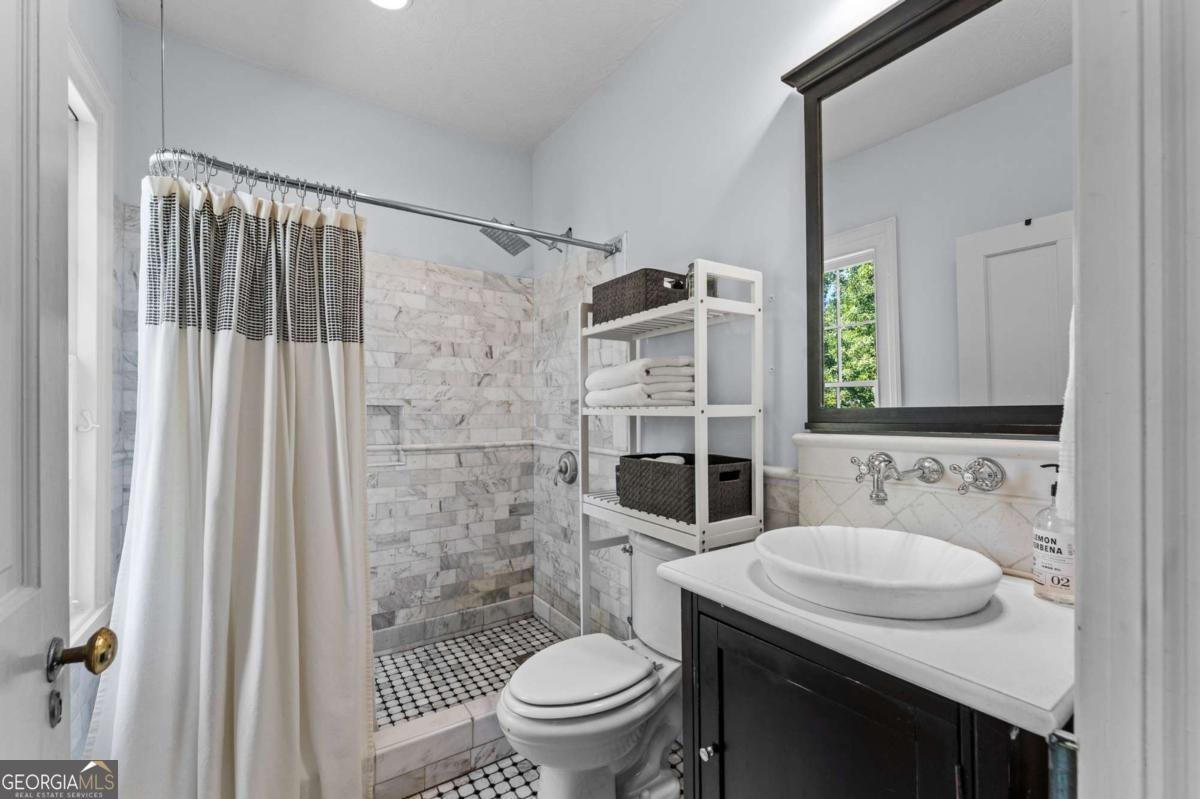 8075 Lakeview Road Statesboro - Photo 61