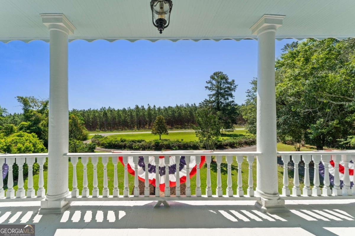 8075 Lakeview Road Statesboro - Photo 67
