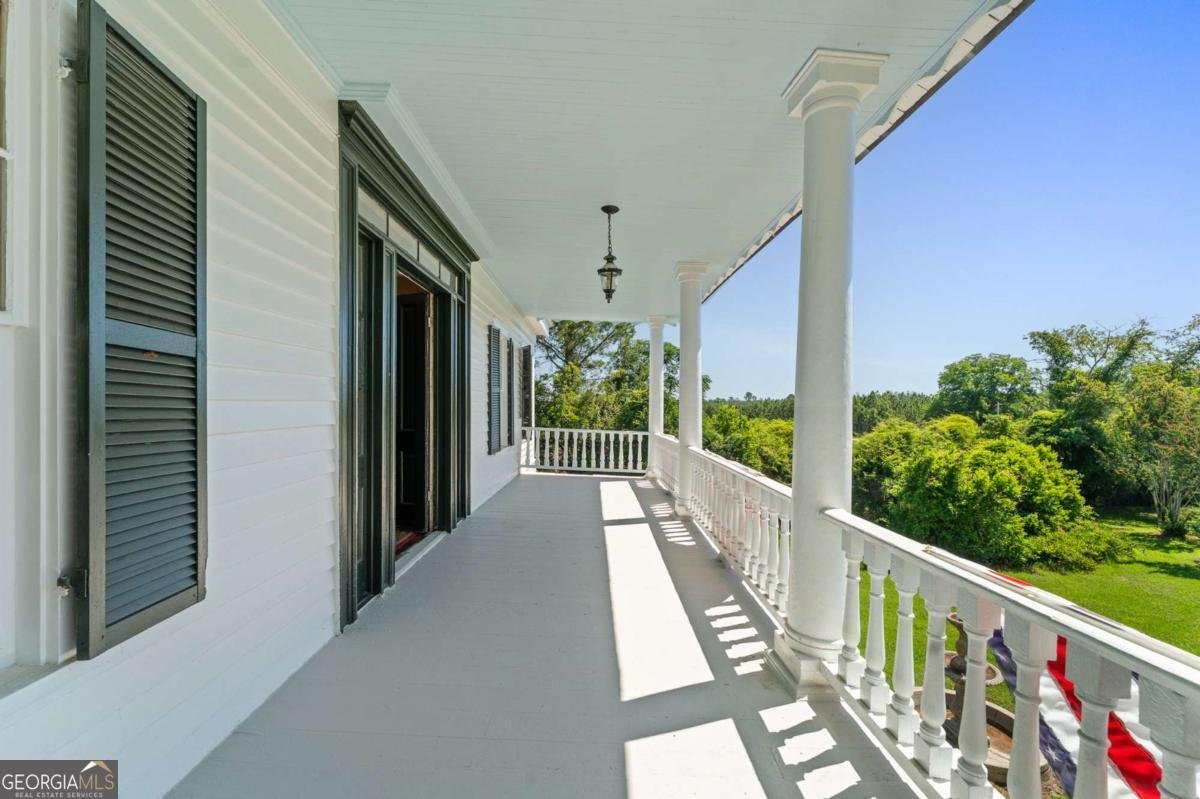 8075 Lakeview Road Statesboro - Photo 68
