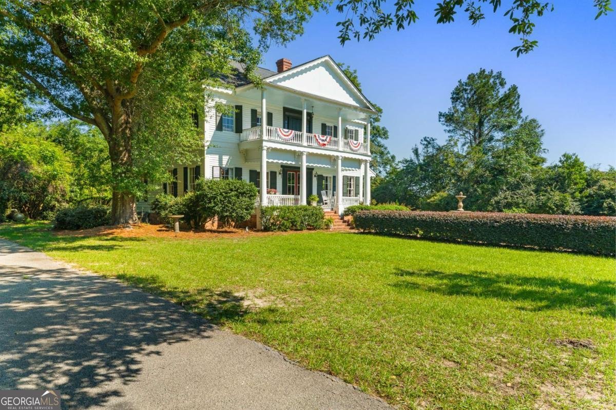 8075 Lakeview Road Statesboro - Photo 7