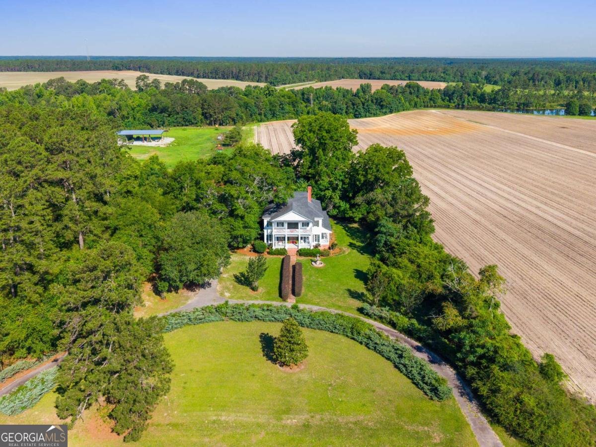 8075 Lakeview Road Statesboro - Photo 72