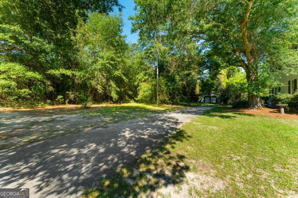 8075 Lakeview Road Statesboro - Photo 74