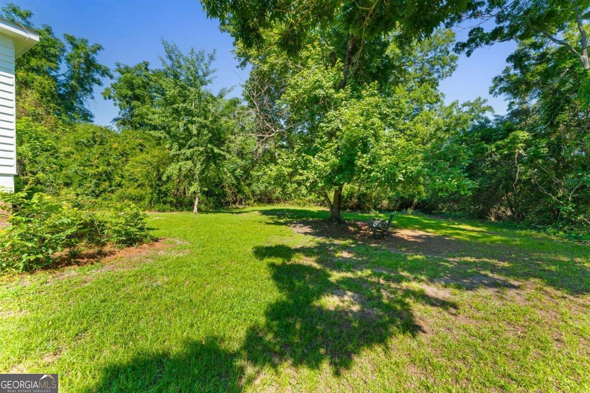 8075 Lakeview Road Statesboro - Photo 75