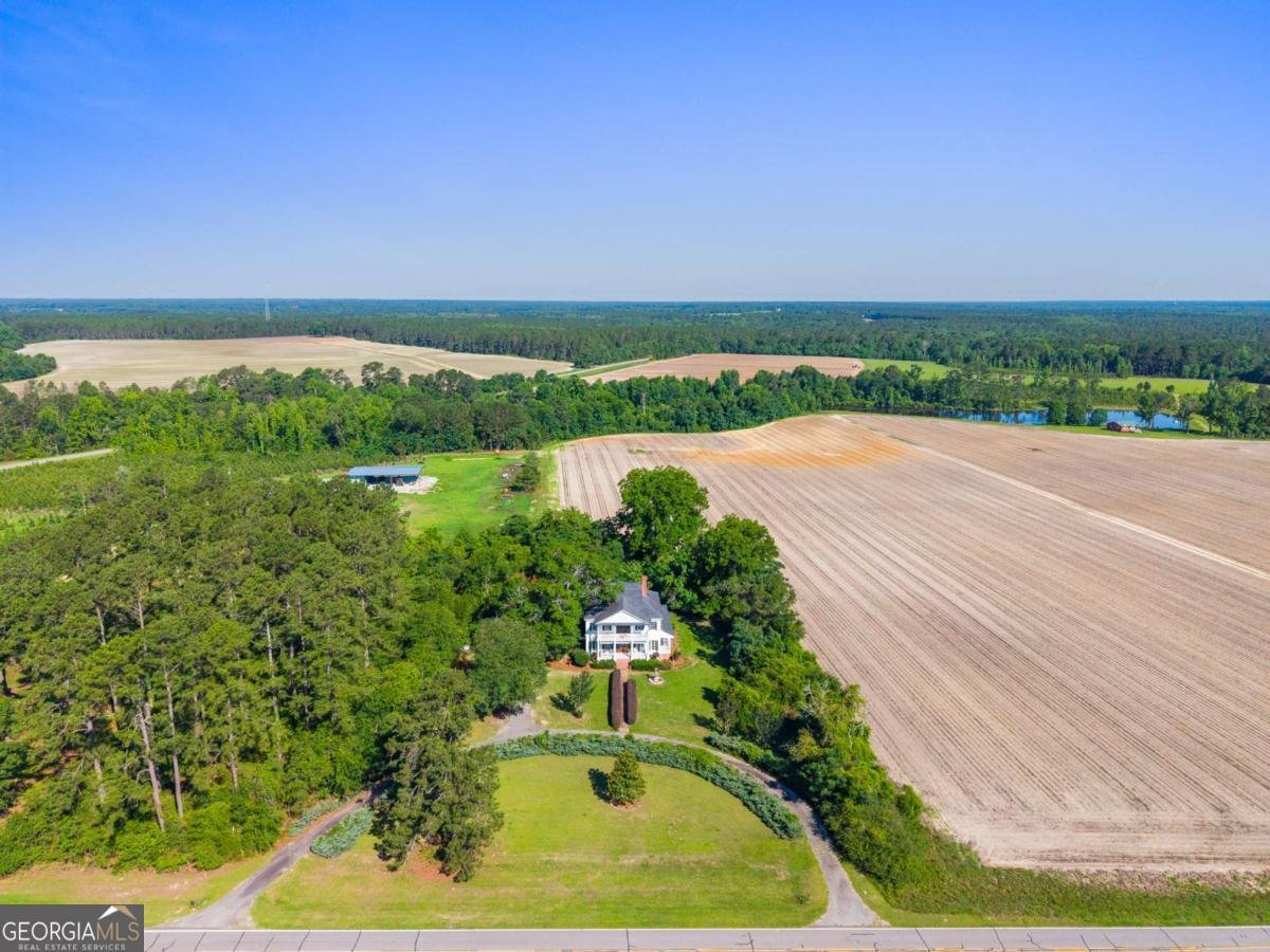8075 Lakeview Road Statesboro - Photo 76