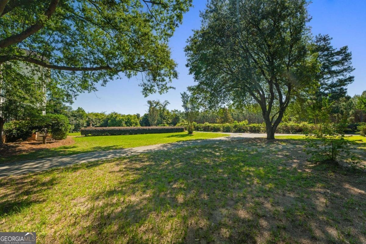 8075 Lakeview Road Statesboro - Photo 84