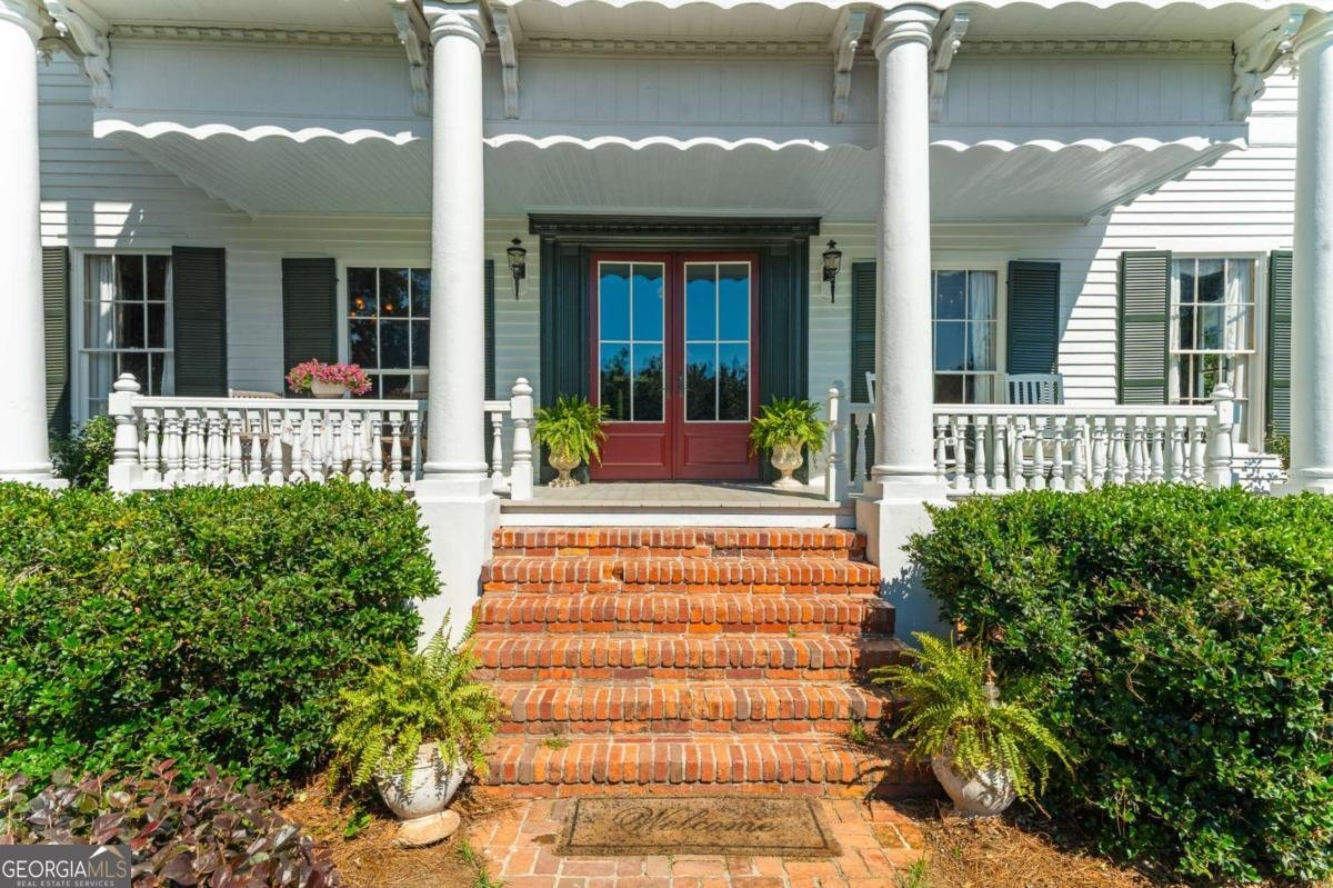 8075 Lakeview Road Statesboro - Photo 9