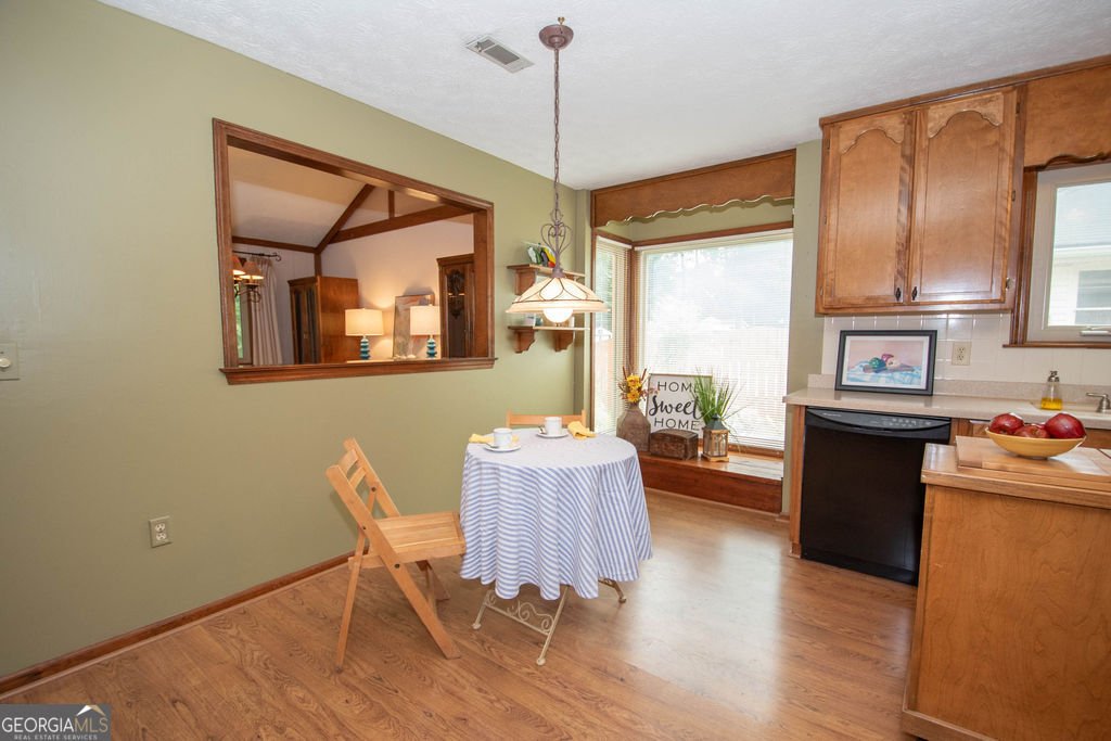 323 Larkspur Turn Peachtree City - Photo 11