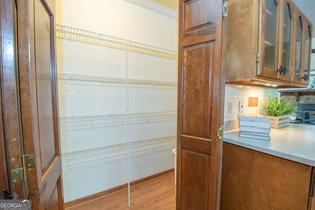 323 Larkspur Turn Peachtree City - Photo 14