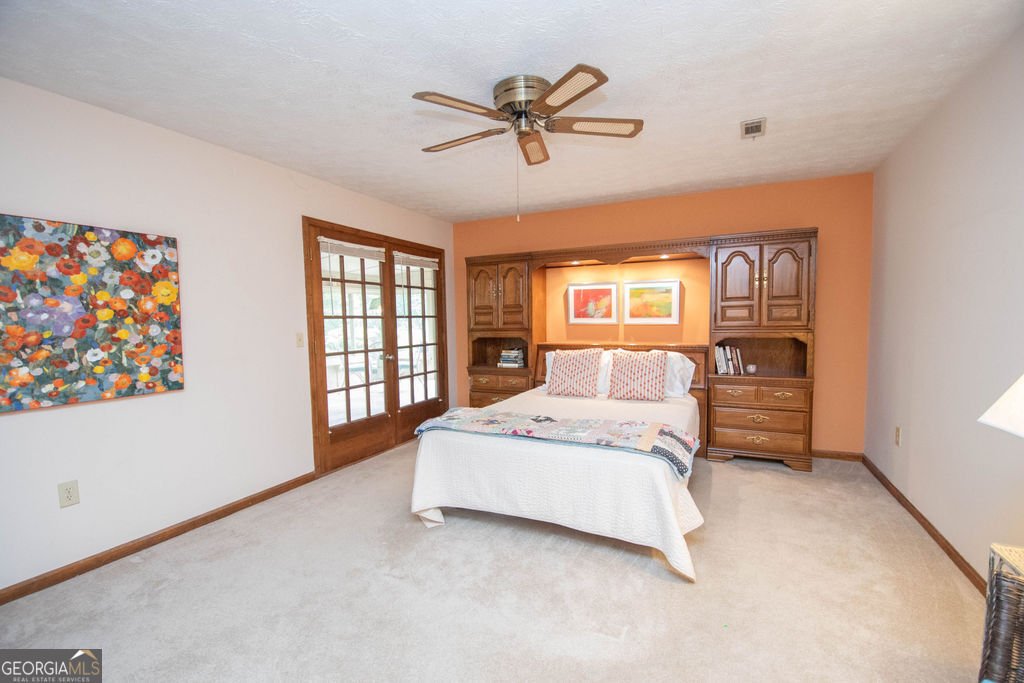 323 Larkspur Turn Peachtree City - Photo 21