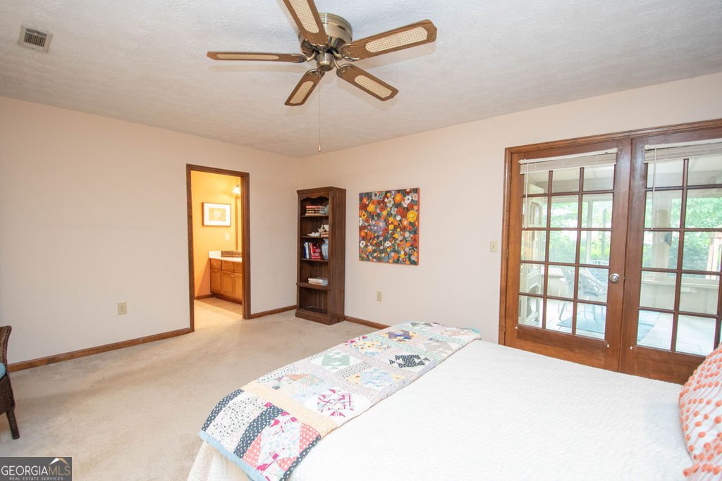323 Larkspur Turn Peachtree City - Photo 22