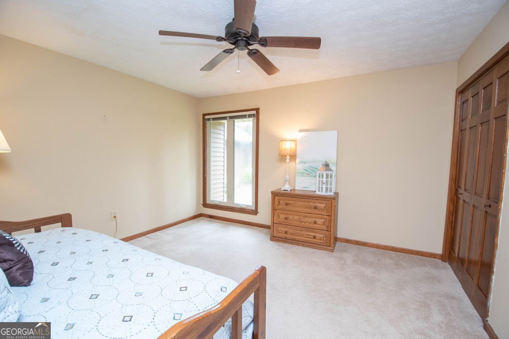 323 Larkspur Turn Peachtree City - Photo 26
