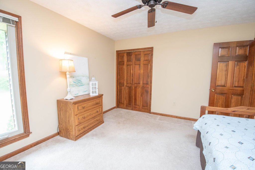 323 Larkspur Turn Peachtree City - Photo 27