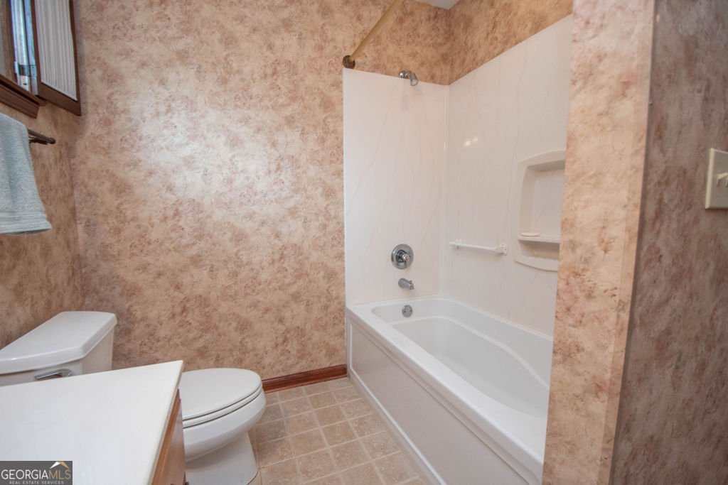 323 Larkspur Turn Peachtree City - Photo 31