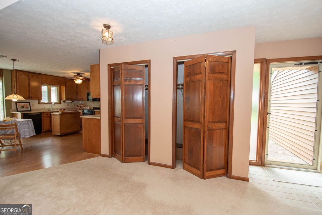 323 Larkspur Turn Peachtree City - Photo 32