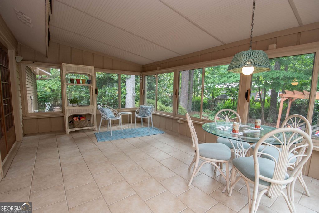323 Larkspur Turn Peachtree City - Photo 39