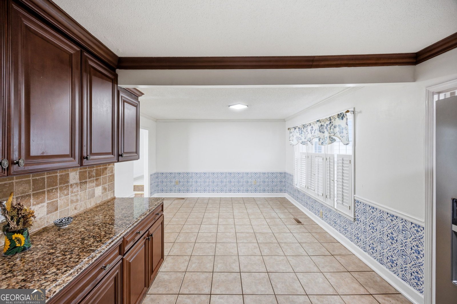 1215 Craddock Way Macon - Photo 10