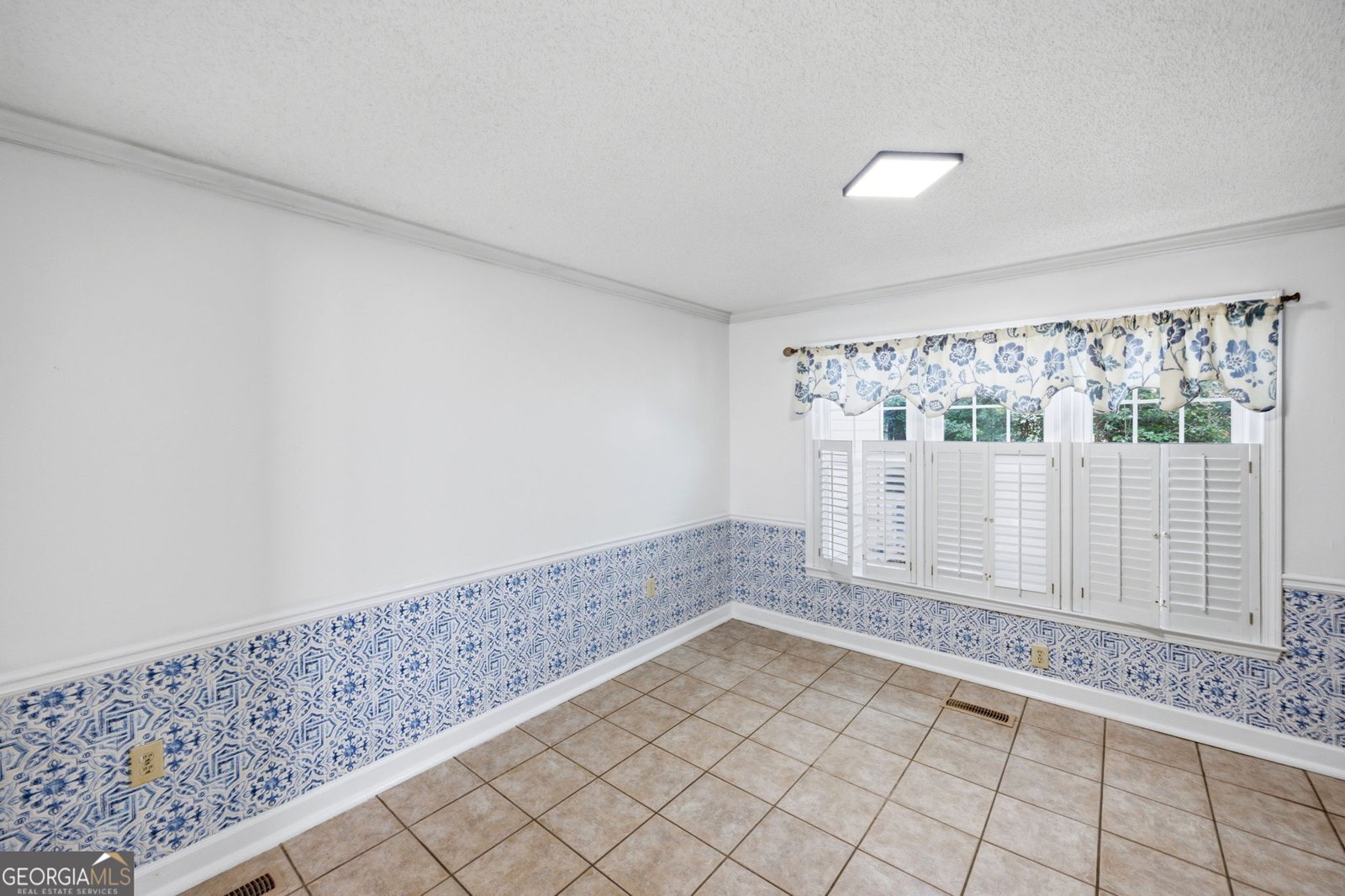 1215 Craddock Way Macon - Photo 12