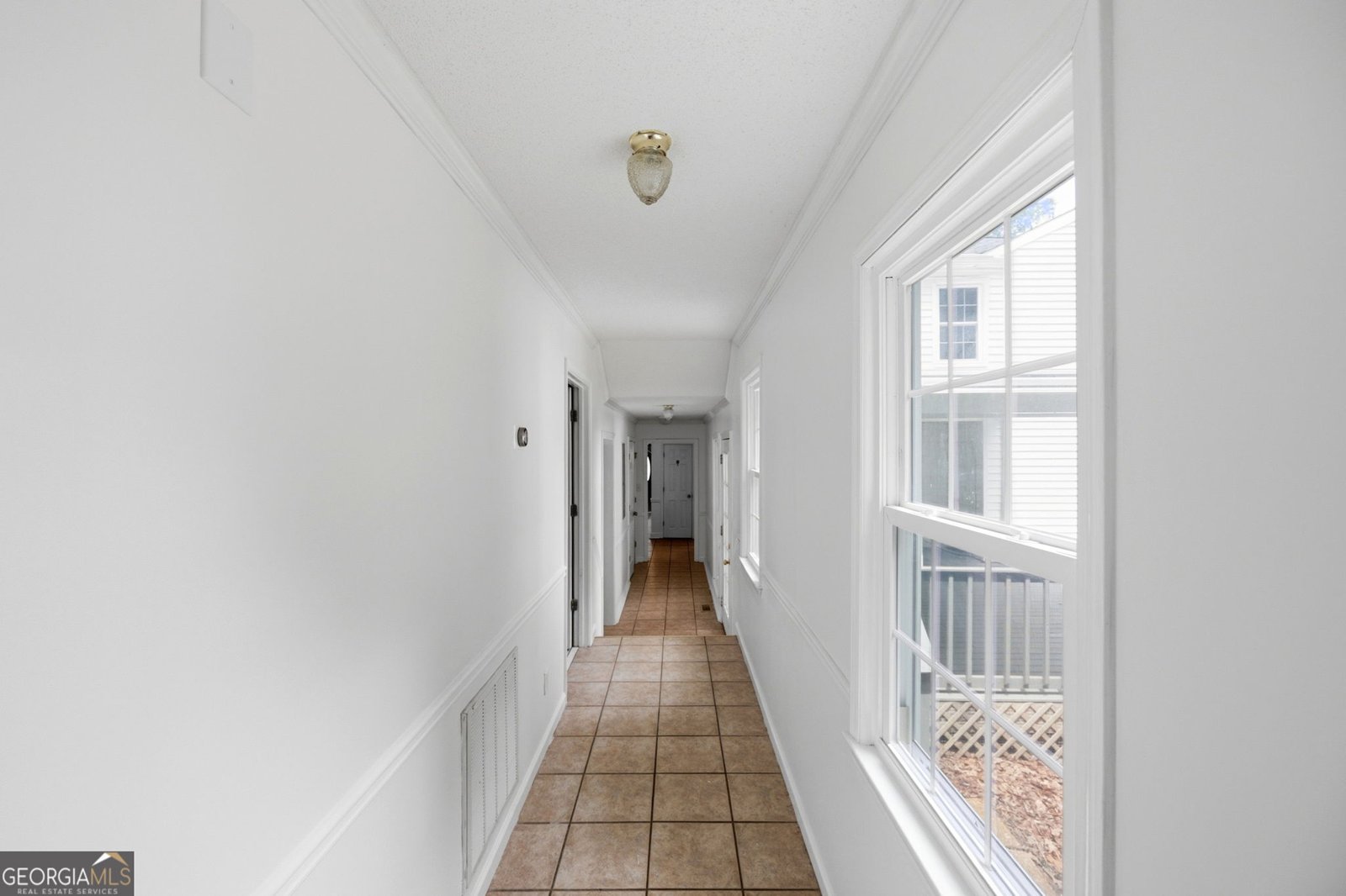 1215 Craddock Way Macon - Photo 13