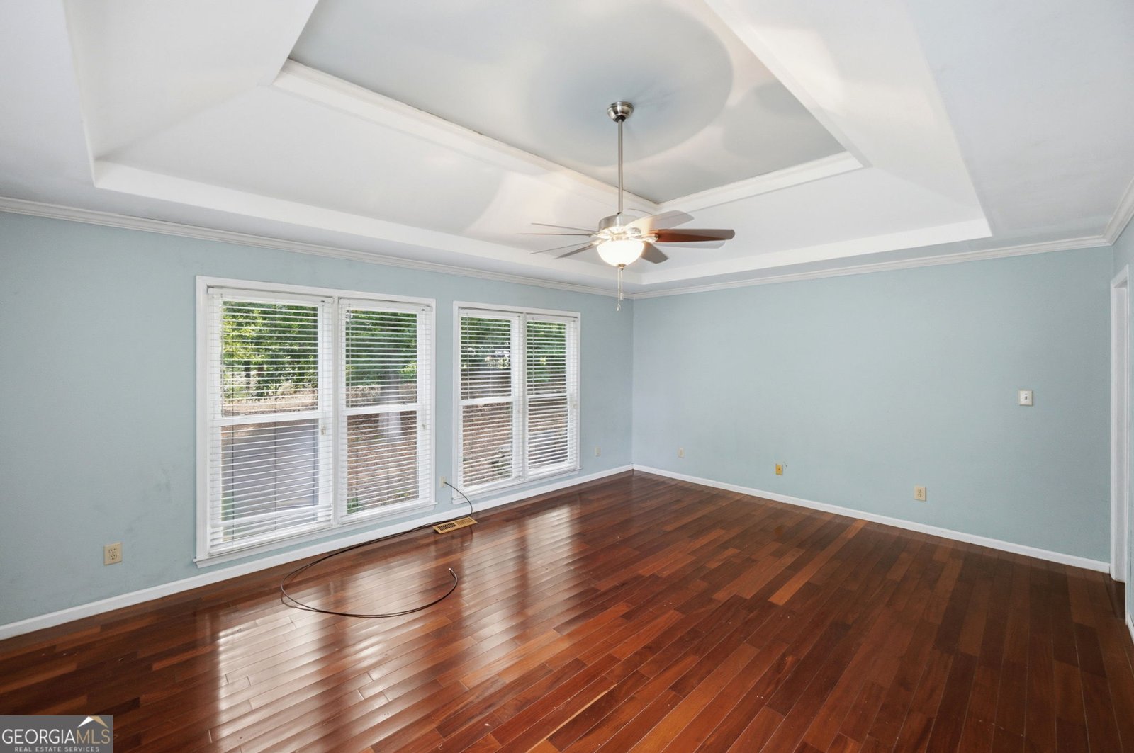 1215 Craddock Way Macon - Photo 14
