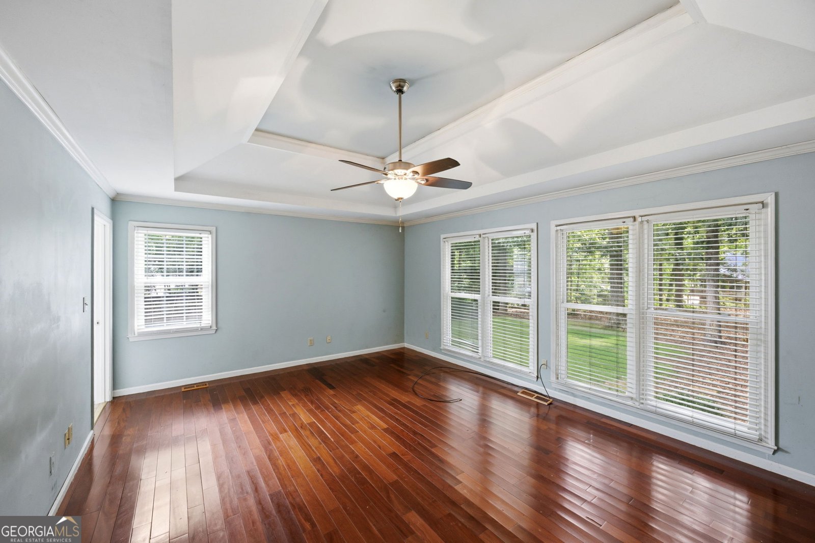 1215 Craddock Way Macon - Photo 15
