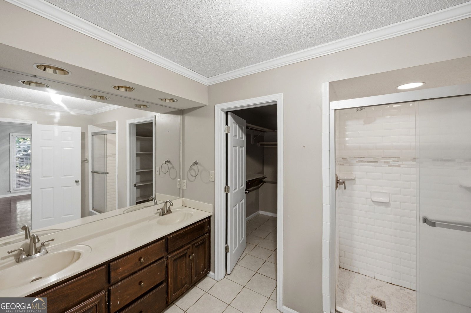 1215 Craddock Way Macon - Photo 16