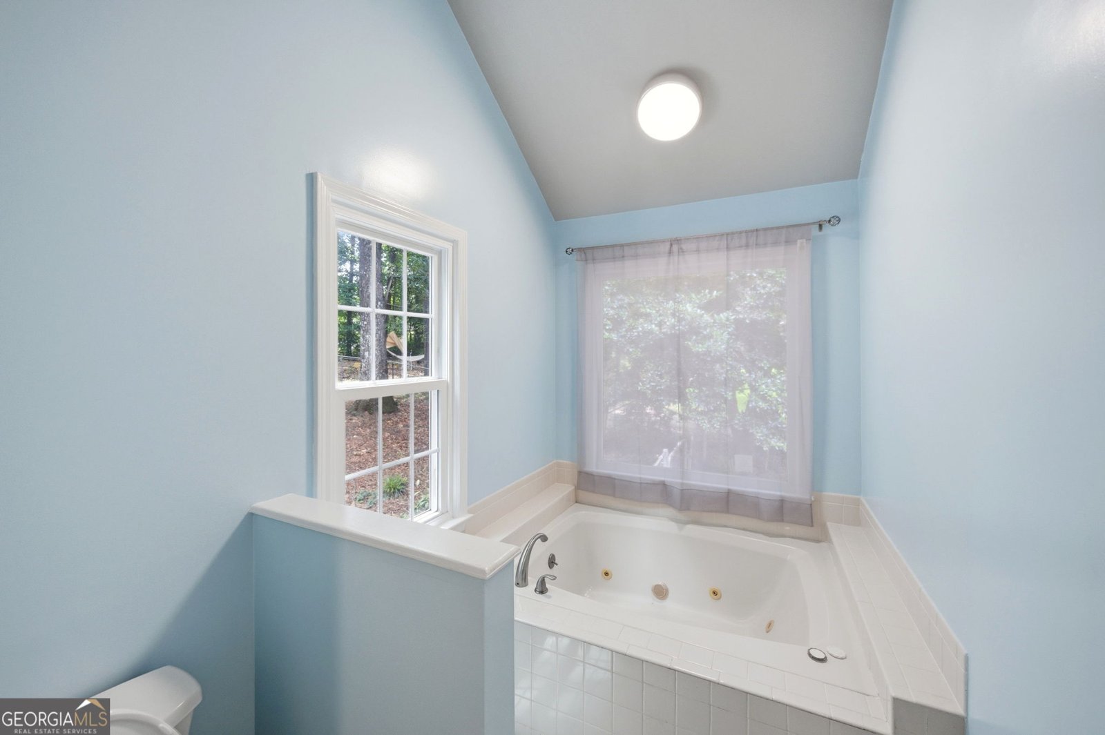 1215 Craddock Way Macon - Photo 18