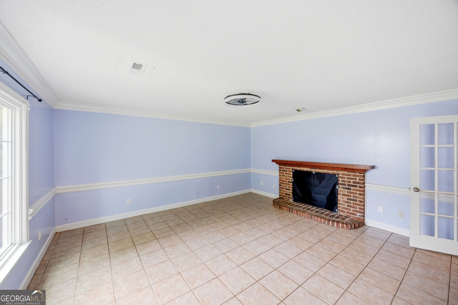 1215 Craddock Way Macon - Photo 19
