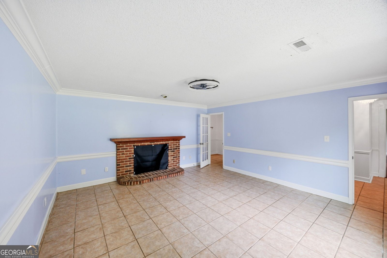 1215 Craddock Way Macon - Photo 20
