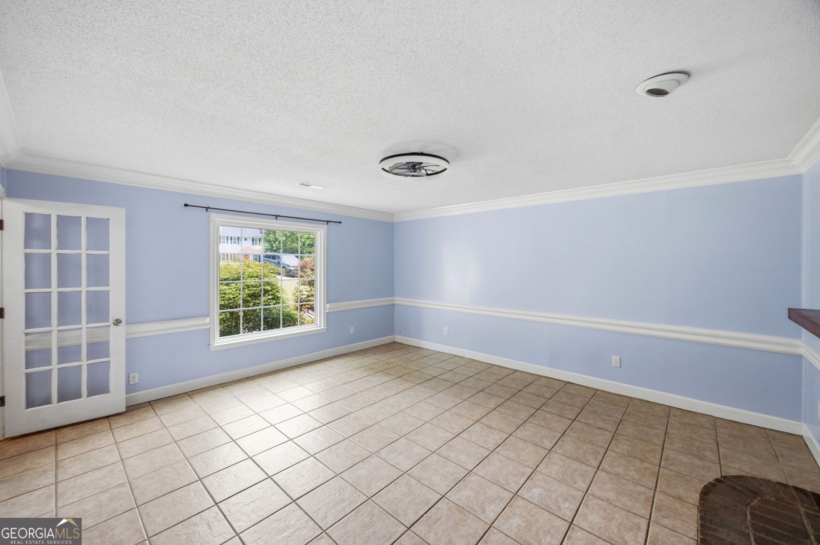 1215 Craddock Way Macon - Photo 21
