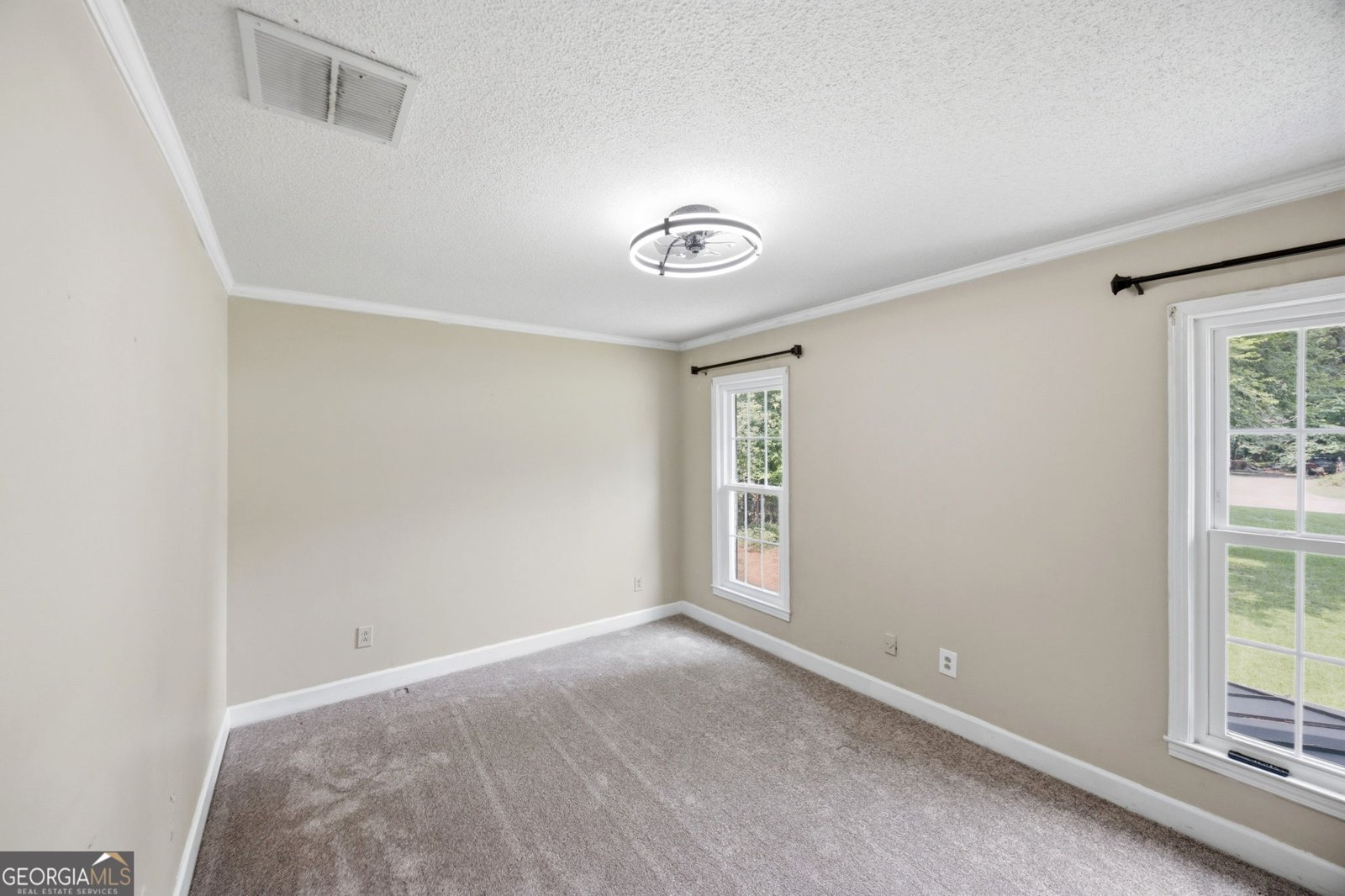 1215 Craddock Way Macon - Photo 22