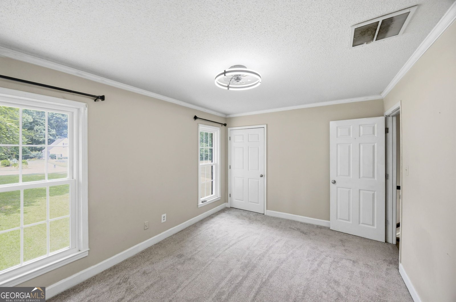1215 Craddock Way Macon - Photo 23