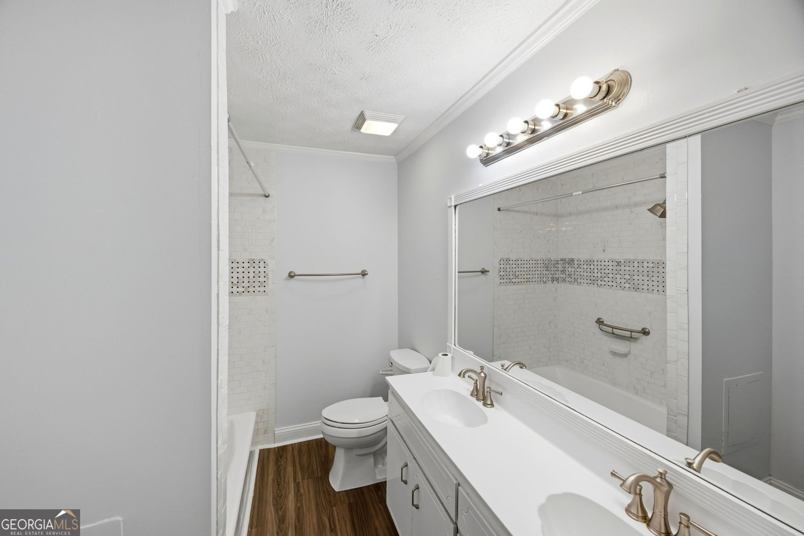1215 Craddock Way Macon - Photo 24