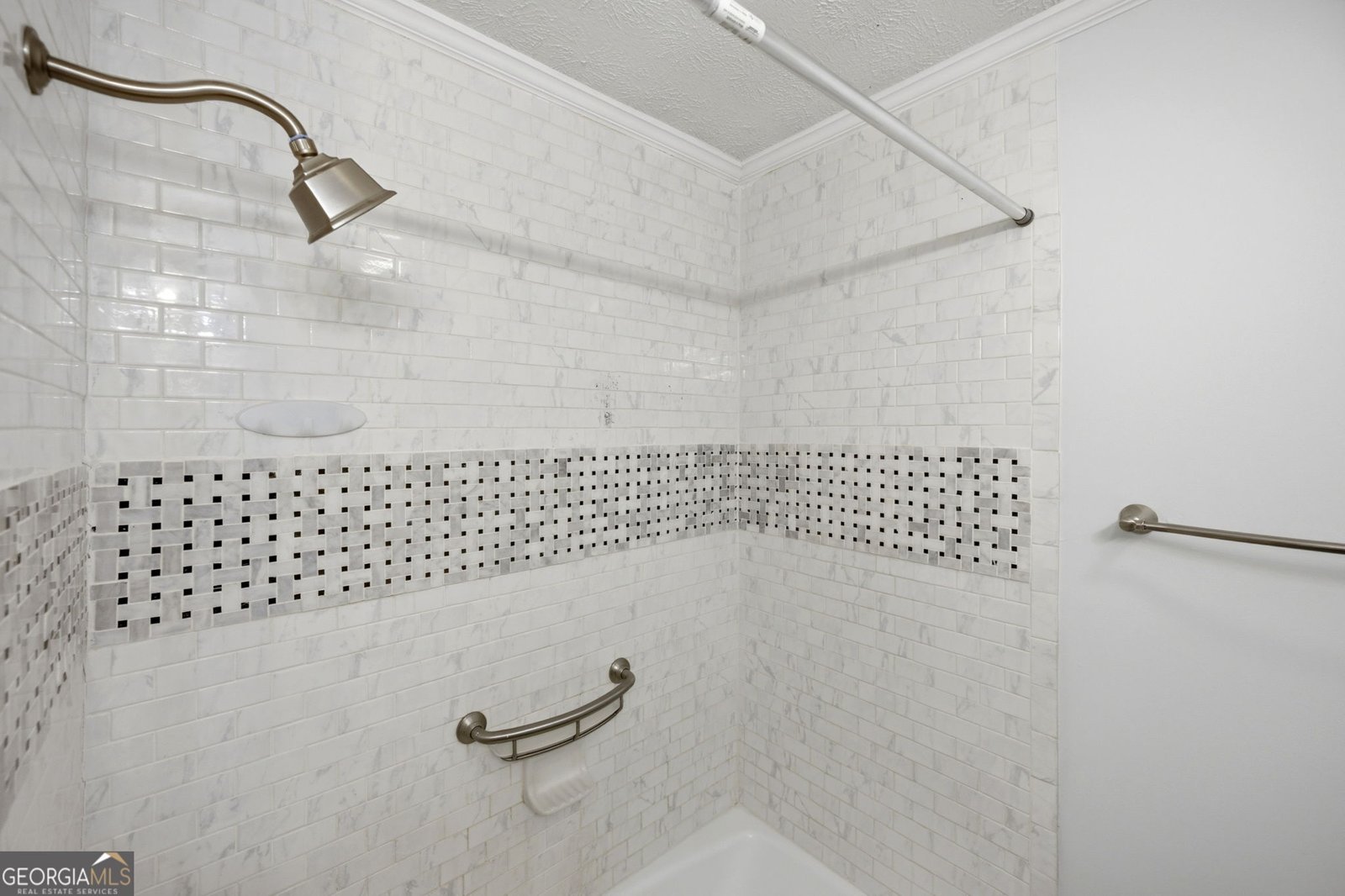 1215 Craddock Way Macon - Photo 25