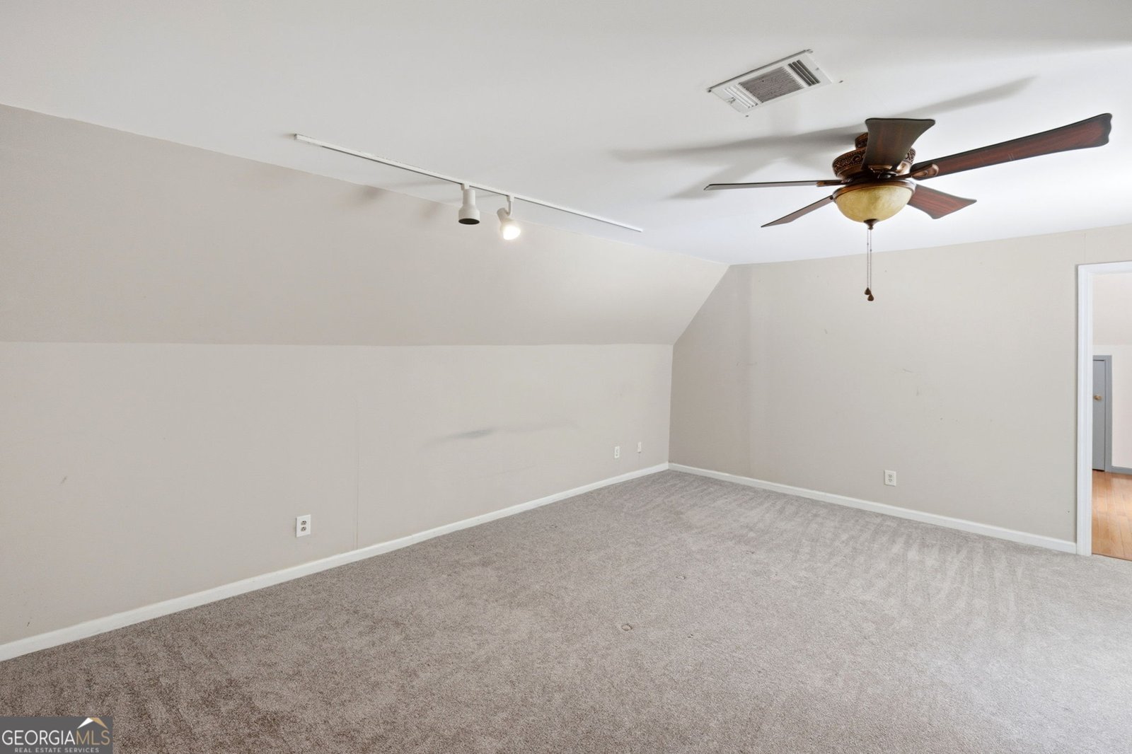1215 Craddock Way Macon - Photo 26